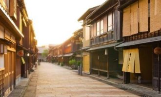 2020年遂宁市遴选热点：有一种力量叫奔跑_蔡司遴选