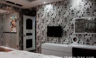 2020年法院遴选热点：下好区块链应用的司法先手棋_大幽魂9怎么遴选属性