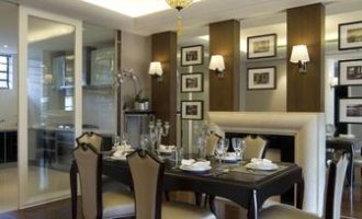 2020年公文写作范文：致全省广大医务工作者的慰问信（湖北）_2020揭阳市遴选