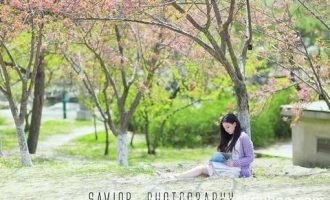 2019年8月18日昆明市直机关遴选公务员笔试真题及答案解析_深圳遴选