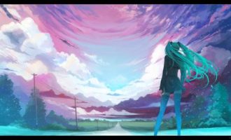 2020年德州市遴选热点：抓党建聚合力 强班子奔小康_2020年遴选湖南省