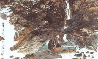 2020年大同市遴选热点：张开双臂拥抱“高铁时代”_圣者遴选如何看面板