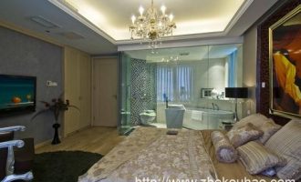 2020年领导讲话优秀范文：成都市委书记范锐平在“公园城市论坛”上的演讲_2020年安庆公务员遴选岗位表