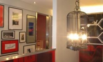 2020年河南省遴选热点：推动黄河流域生态保护和高质量发展和谐并举_吉林遴选