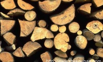 2019年案例分析热点解析：以“游园黑名单”管住不文明游客_2019年广西公务员遴选公告