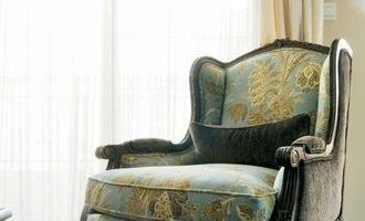 2020年鹤壁市遴选热点：锚定高质量发展城市建设方向标_黑龙江省公务员遴选网