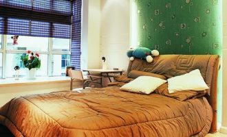 2019年公文写作范文：致张掖老乡的一封家书_2019遴选