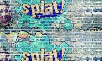 2020年四川省遴选热点：让旅游文化内涵感性化_公务员遴选考什么