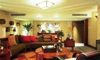 2020年南通市遴选热点：凝聚乡贤力量 助力乡村振兴_新疆遴选