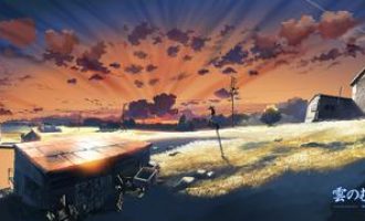 2020年7月25日浙江省市级机关面向抗疫一线人员专项遴选公务员笔试真题及解析（机关通用能力测试B卷）_遴选公务员笔试真题及答案