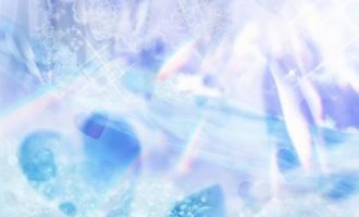 2020年领导讲话优秀范文：常德市委书记周德睿在援助湖北省武汉市医疗队出征仪式上的讲话_2020中央遴选