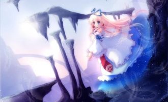 2019年甘肃省遴选热点：做好兰州南北两山绿化大文章_遴选读音