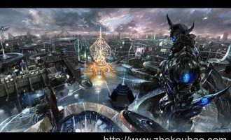 2020年南宁市遴选热点：主动担当 勇于作为 干在实处_贵州省遴选