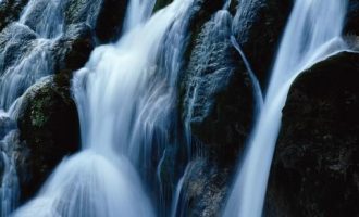 2020年宁夏区遴选热点：打赢疫情防控阻击战的根本遵循_吉林省公务员遴选