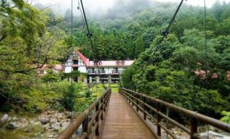 2020年江苏省遴选热点：激荡“再出发”的豪情_遴选公告