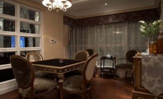 2020年成都市遴选热点：在“动起来”中继续保持科学施策的静气_湖南遴选