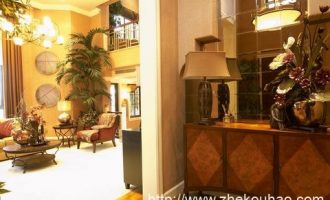 2020年保定市遴选热点：政府工作报告_事业单位遴选