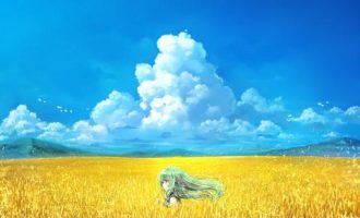 2020年连云港市遴选热点：让人才成为引领园区转型升级的“第一资源”_河南公务员遴选