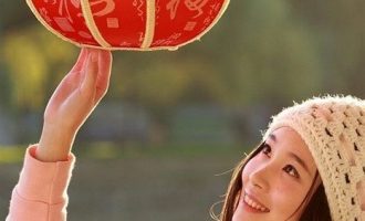 2020年大同市遴选热点：遵循“四为”路径 稳步推进转型综改_安徽省公务员遴选