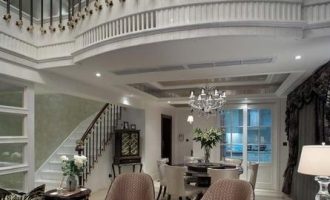 2019年4月27日山东省纪委监委遴选公务员笔试真题及答案解析（文字岗）_山东省遴选