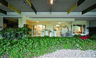 2020年鹤壁市遴选热点：让“严”的发条越拧越紧_公选遴选