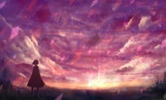 2019年公文写作范文：庆祝改革开放40周年活动方案_国家公务员遴选2019