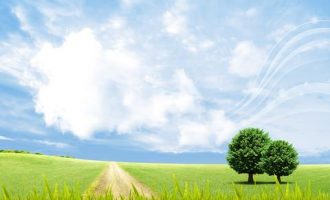 2020年沧州市遴选热点：乡镇干部要树牢【三个意识】_河南省公务员遴选