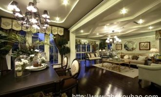 2019年优秀策论文范文：勿让“能者多劳”成为“懒政”温床_中央遴选2019