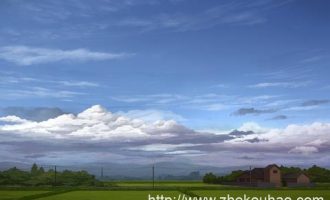 2020年湖南省遴选热点：一切行动听指挥 坚决打赢疫情防控阻击战_遴选论坛