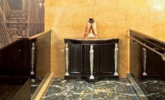 2019年领导讲话优秀范文：黄镇同志在全县三级干部会议上的讲话_2019遴选