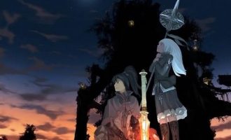 2020年三门峡市遴选热点：奋勇争先加快高质量发展_遴选试题