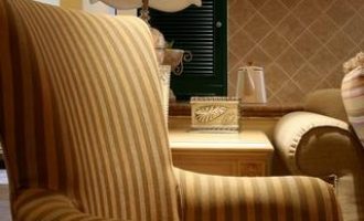 2020年5月17日甘肃省甘南州直机关遴选公务员笔试真题及解析_中央机关遴选公务员