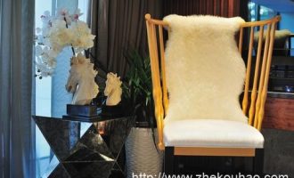 2019年公文改错：一张表教你识别公文常见错误_2019遴选