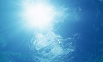 2020年鹤壁市遴选热点：坚定不移贯彻新发展理念_国家公务员遴选