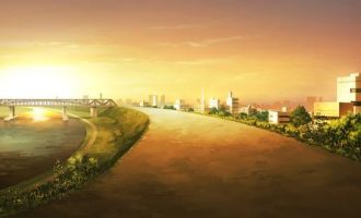 2020年7月11日江苏省宿迁市市级机关事业单位选调公务员笔试真题及解析_湖南省选调生