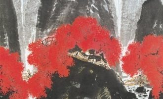 2019年优秀策论文范文：造就一支忠诚干净担当的高素质干部队伍_中央遴选2019