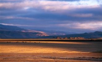 2019年公文写作经验：文稿起草要注意“五个力求”_国家公务员遴选2019