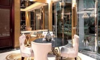 2020年北京市遴选热点：城市反哺乡村教育 更需常态化建设_遴选公务员条件