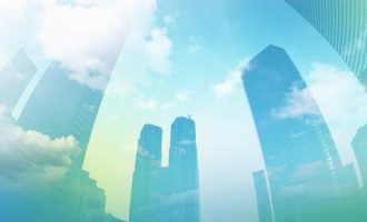 2020年领导讲话优秀范文：大冶市委书记新冠肺炎疫情防控电视会上的讲话_2020中央遴选