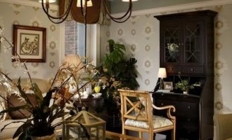 2019年公文写作范文：创国家卫生城市 建大美健康上饶 ——致全体市民的倡议书_2019遴选