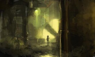 2019年领导讲话优秀范文：2019年新年贺词(山东省科学院自动化研究所)_山东省遴选