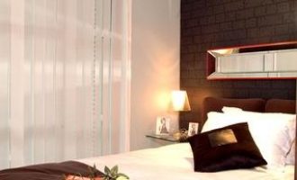 2020年领导讲话优秀范文：周雪芬在在全市关工委基层组织建设现场会上的讲话_2020中央遴选