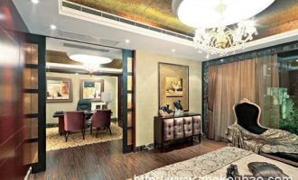 2020年韶关市遴选热点：发挥优势，叫响“善美韶农”区域公用品牌_2020中央遴选