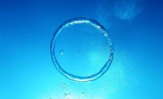 2019年案例分析热点解析：面子工程原因及对策分析_2019遴选