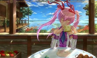 2019年公文写作范文：致全县扶贫工作队员家属的信_国家公务员遴选2019