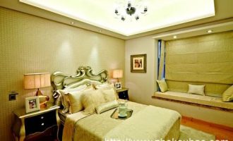 2020年宁夏区遴选热点：注重家风建设并非小事_2017中央遴选