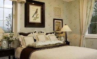 2019年公文写作范文：致农民工朋友的一封信_国家公务员遴选2019