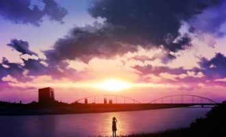 2019年案例分析热点解析：遏制网络直播乱象要提高准入门槛_国家公务员遴选2019