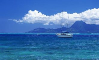 2019年公文写作经验：公文写作中不可忽略的7个细节_2019遴选