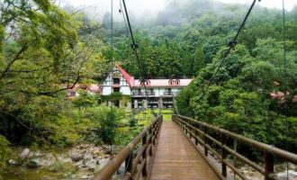 2020年九江市遴选热点：给火线提拔系好“安全带”_云南省公务员遴选